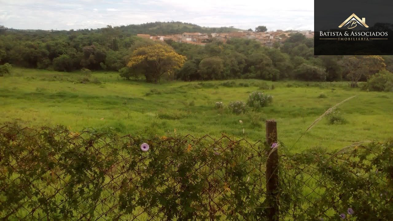 Terreno, 1 hectares - Foto 3