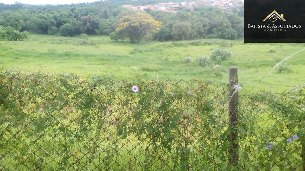 Terreno, 1 hectares - Foto 2