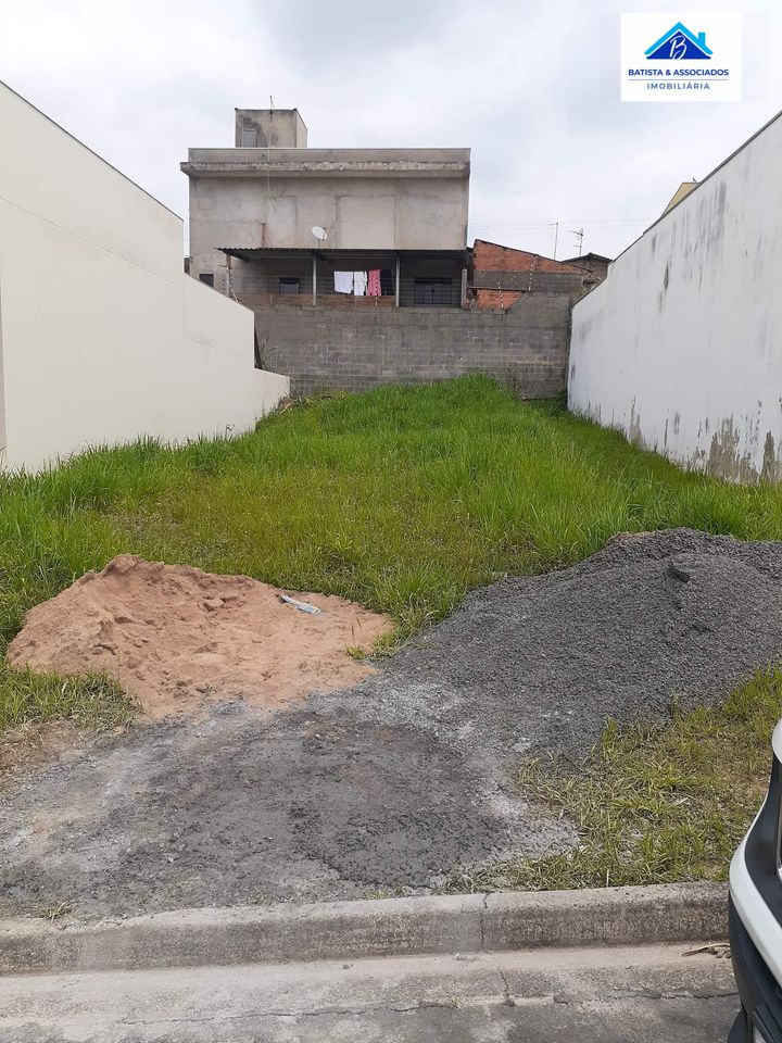 Terreno à venda, 250m² - Foto 4