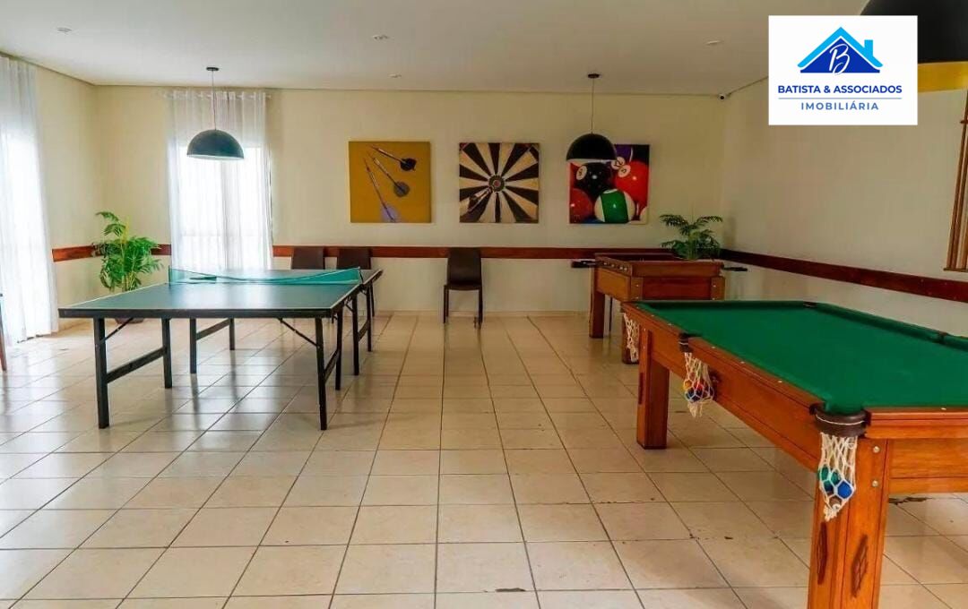 Apartamento à venda com 2 quartos, 50m² - Foto 20