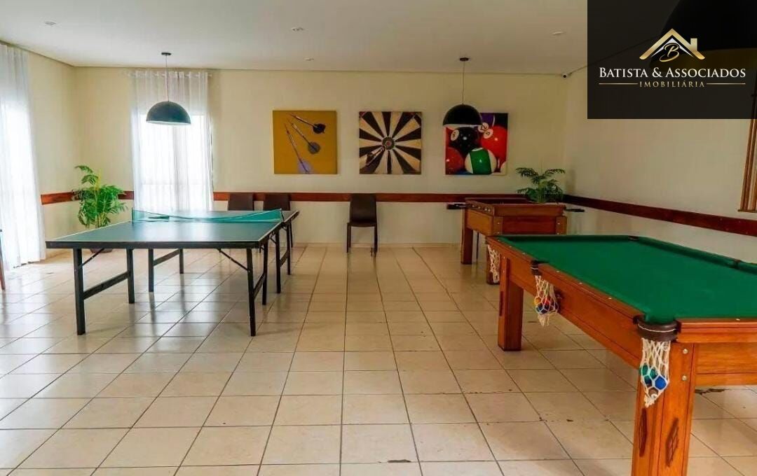 Apartamento, 2 quartos, 50 m² - Foto 20