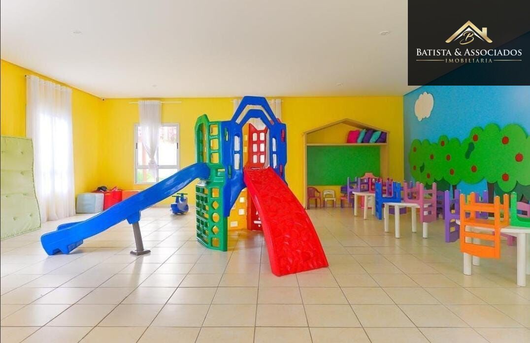 Apartamento, 2 quartos, 50 m² - Foto 15