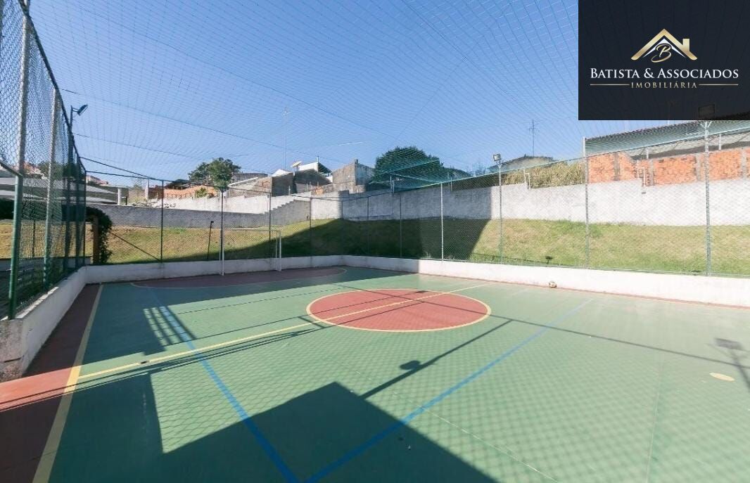 Apartamento, 2 quartos, 50 m² - Foto 13