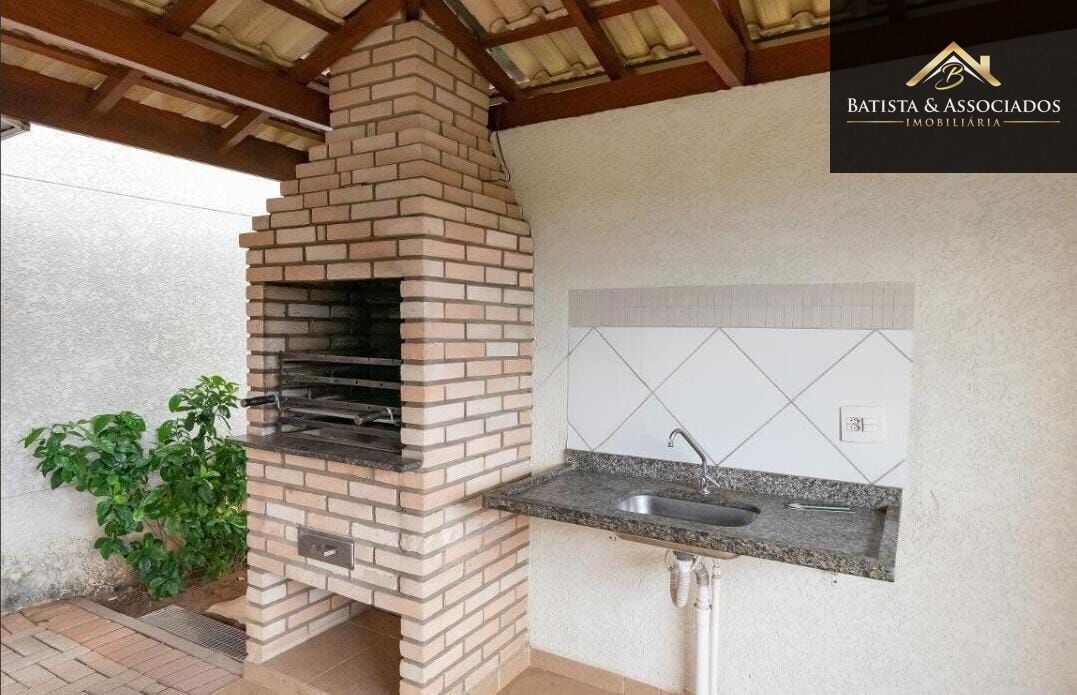 Apartamento, 2 quartos, 50 m² - Foto 9