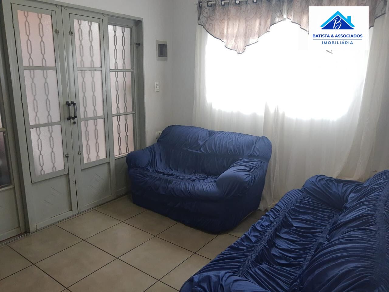 Casa, 2 quartos, 98 m² - Foto 6