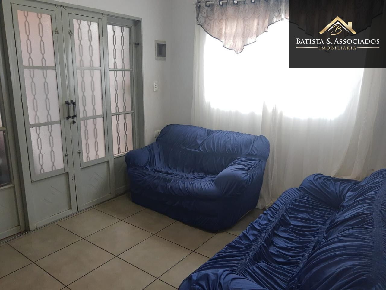 Casa, 2 quartos, 98 m² - Foto 6