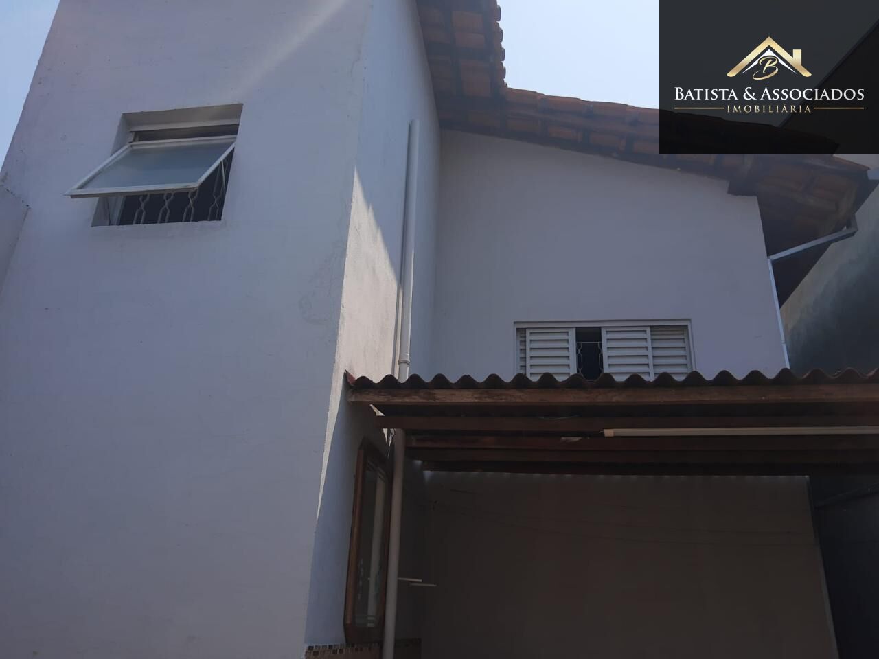 Casa, 2 quartos, 98 m² - Foto 23