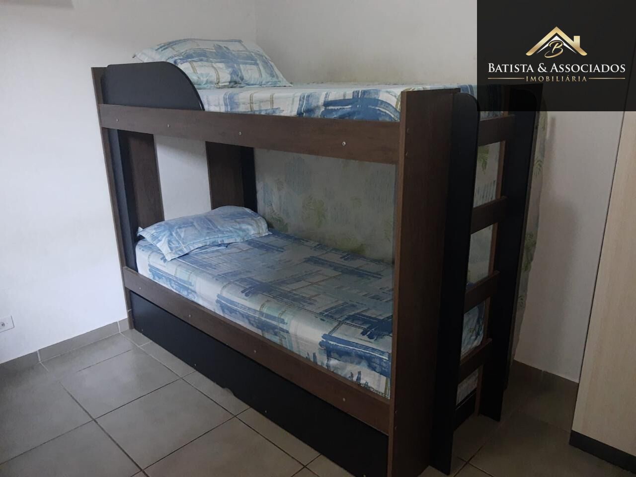 Casa, 2 quartos, 98 m² - Foto 31