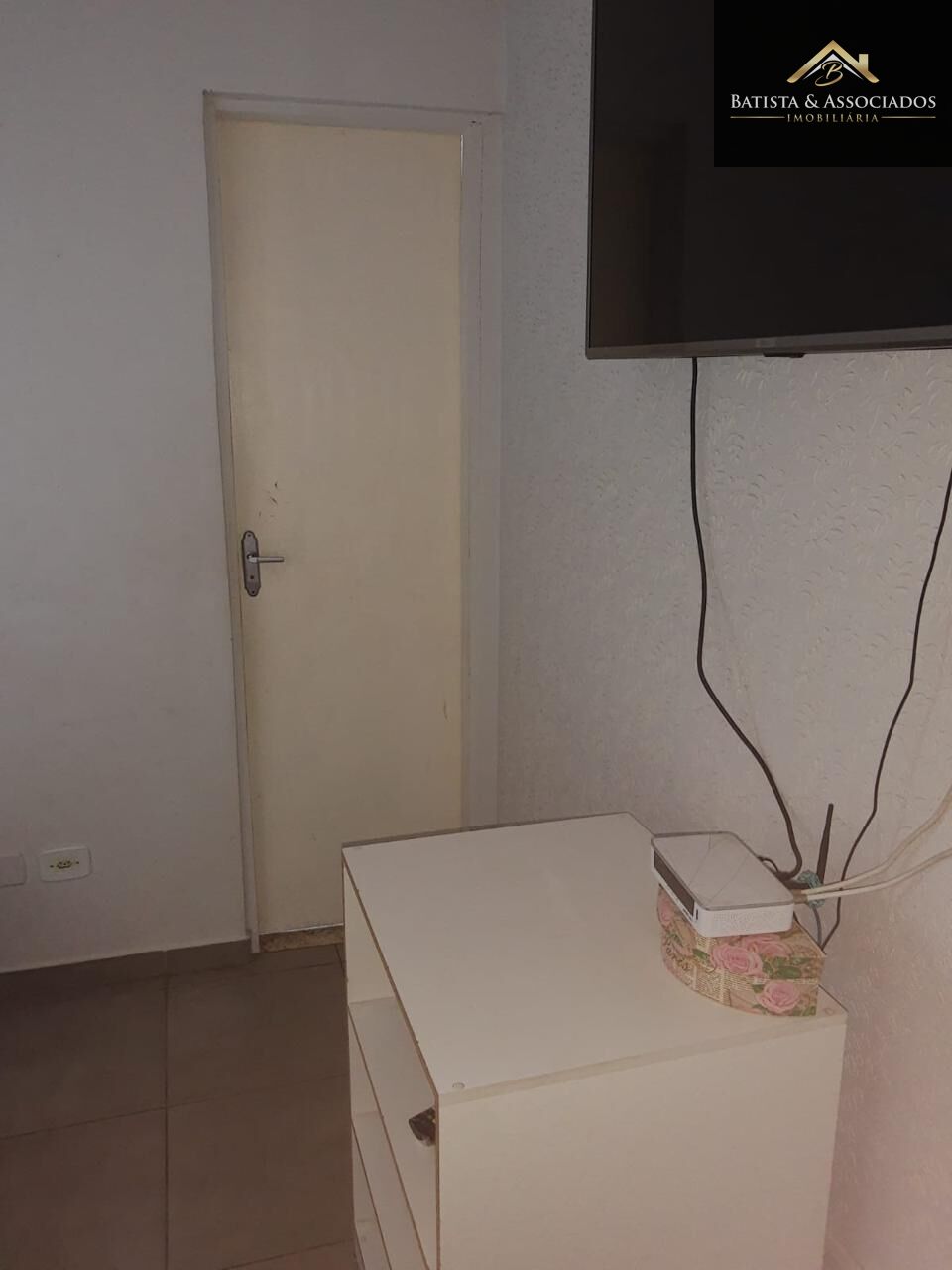 Casa, 2 quartos, 98 m² - Foto 20