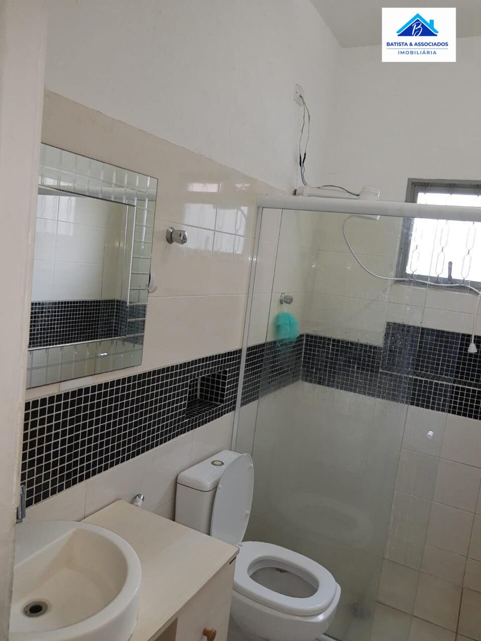 Casa, 2 quartos, 98 m² - Foto 17