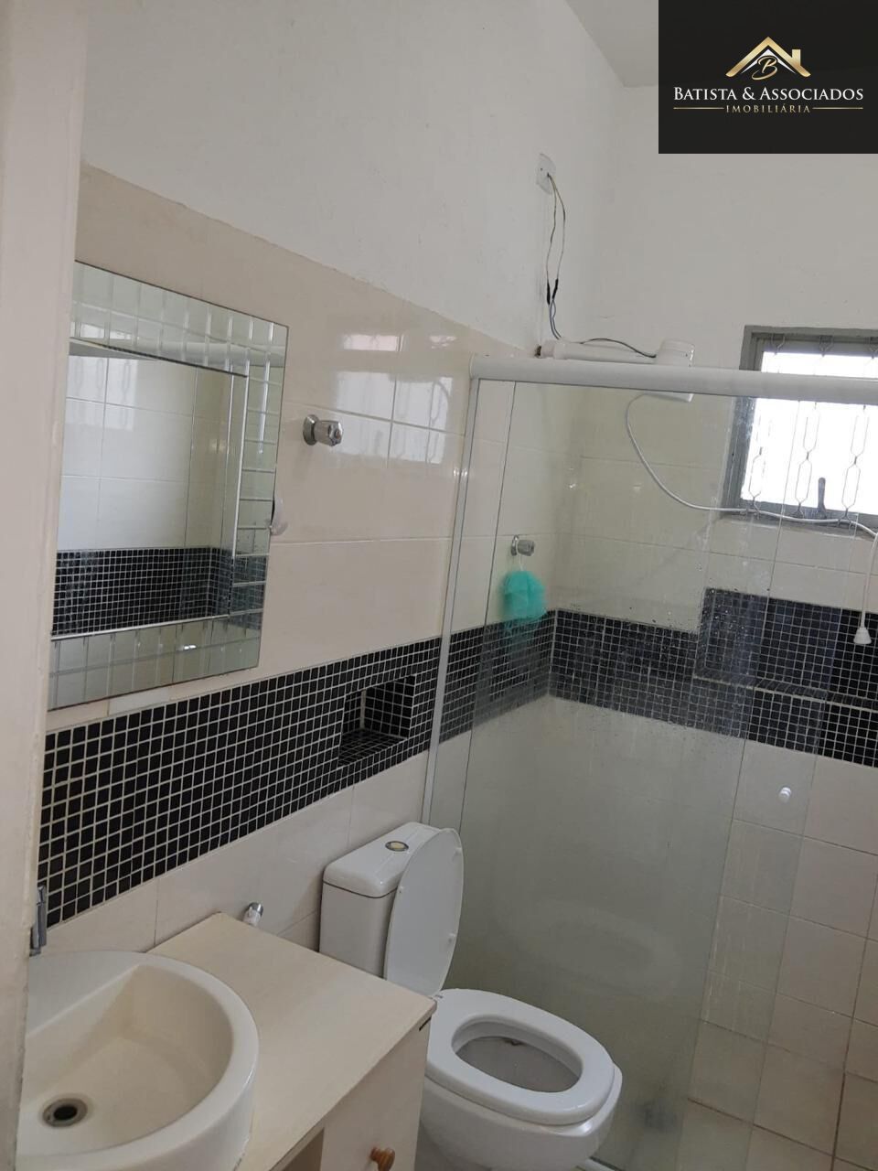 Casa, 2 quartos, 98 m² - Foto 17