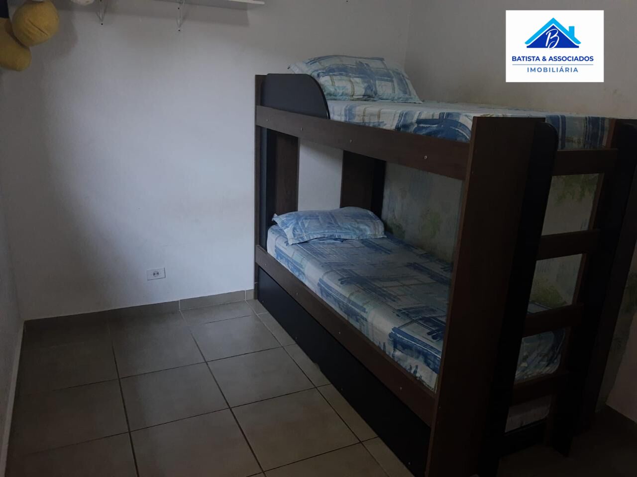 Casa, 2 quartos, 98 m² - Foto 16