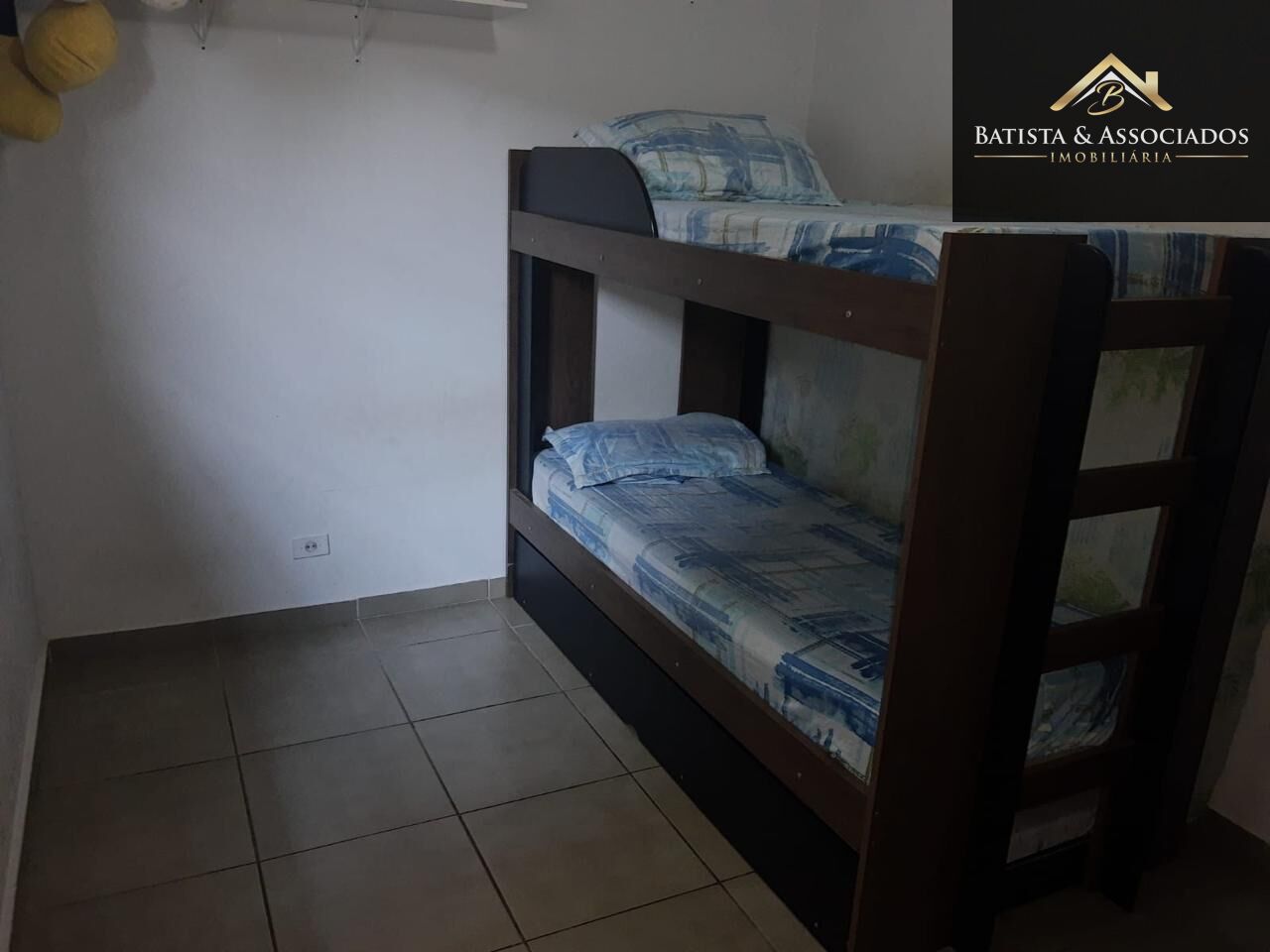 Casa, 2 quartos, 98 m² - Foto 16