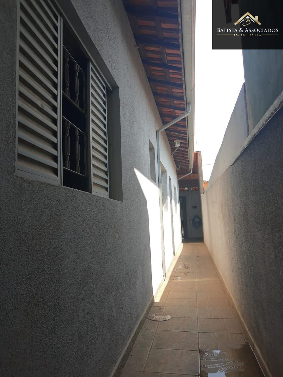 Casa, 2 quartos, 98 m² - Foto 29