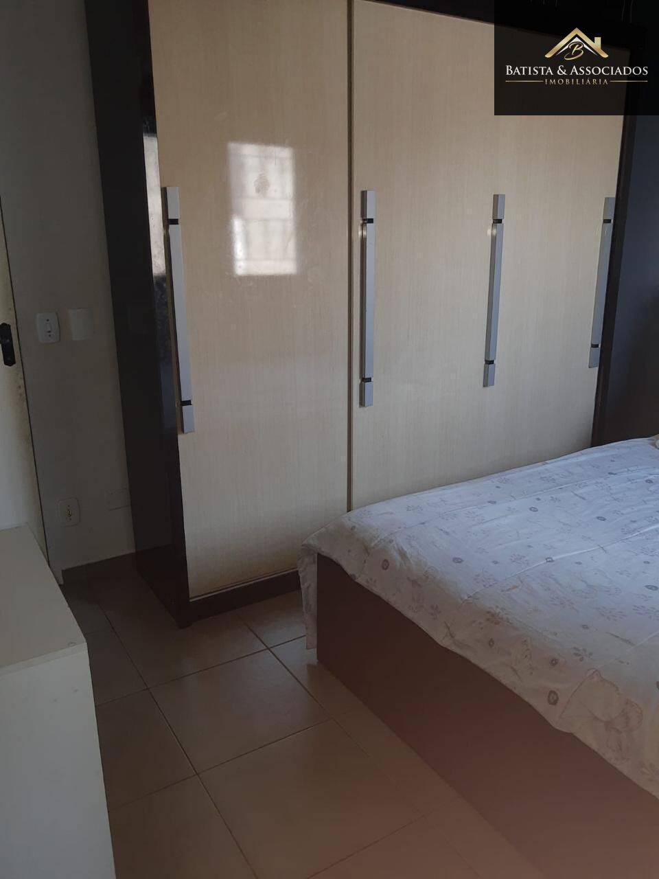 Casa, 2 quartos, 98 m² - Foto 15