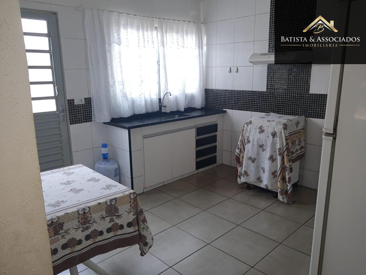 Casa, 2 quartos, 98 m² - Foto 10