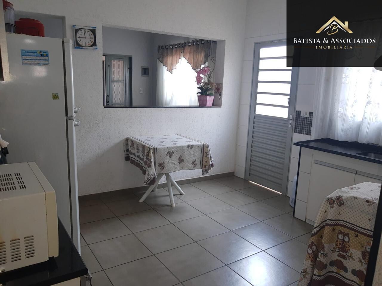 Casa, 2 quartos, 98 m² - Foto 12