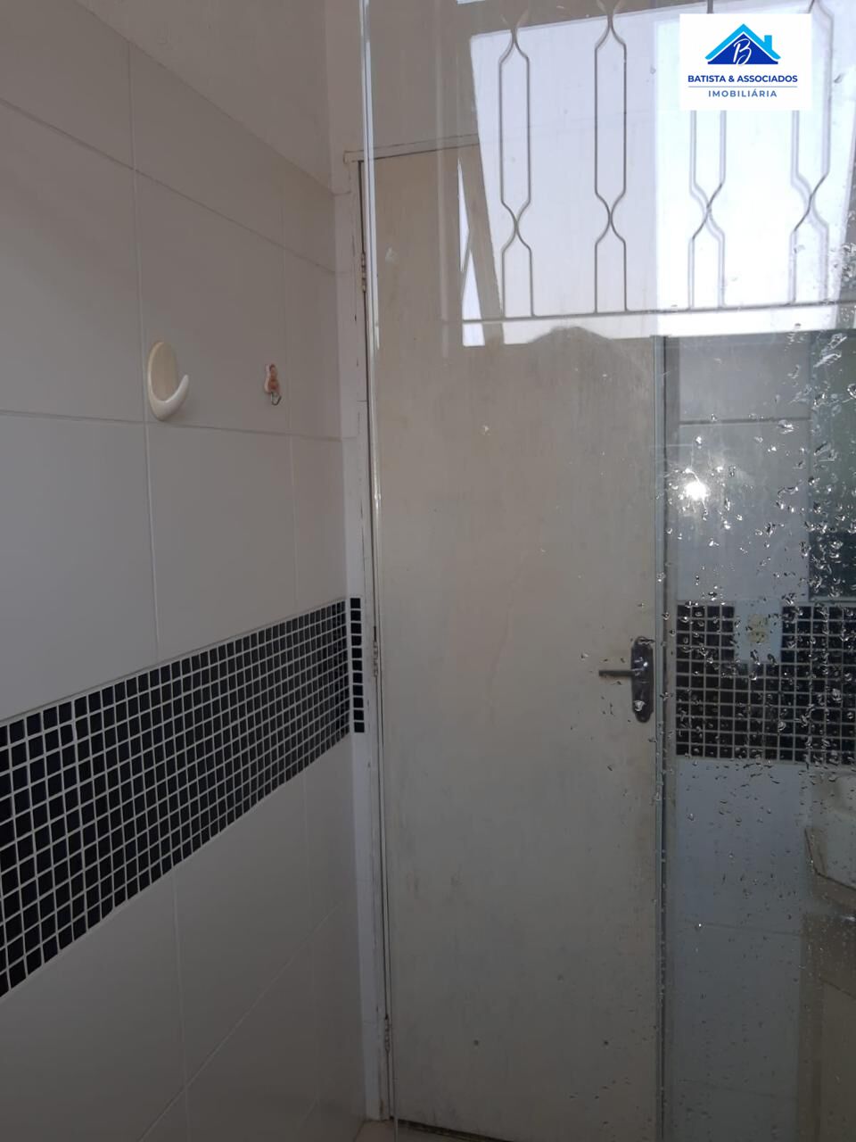 Casa, 2 quartos, 98 m² - Foto 21