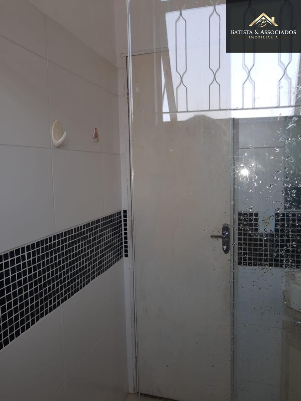 Casa, 2 quartos, 98 m² - Foto 21