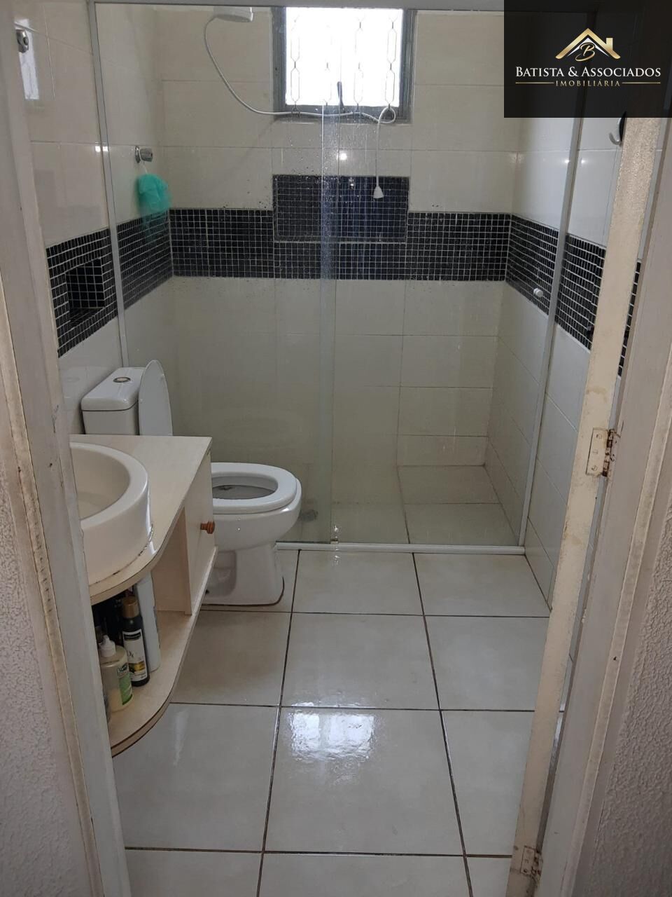 Casa, 2 quartos, 98 m² - Foto 19