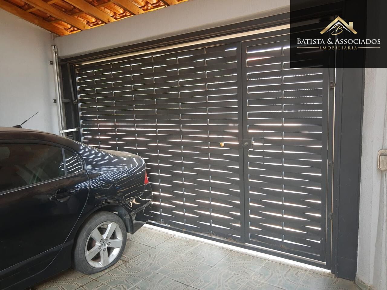 Casa, 2 quartos, 98 m² - Foto 2