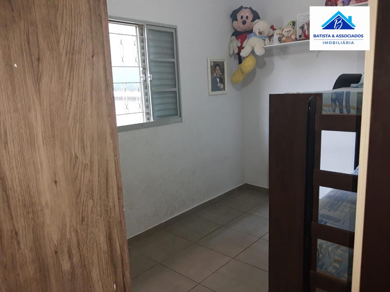 Casa, 2 quartos, 98 m² - Foto 27