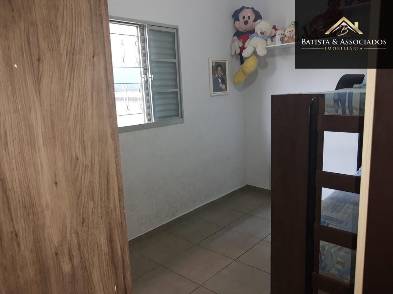Casa, 2 quartos, 98 m² - Foto 27