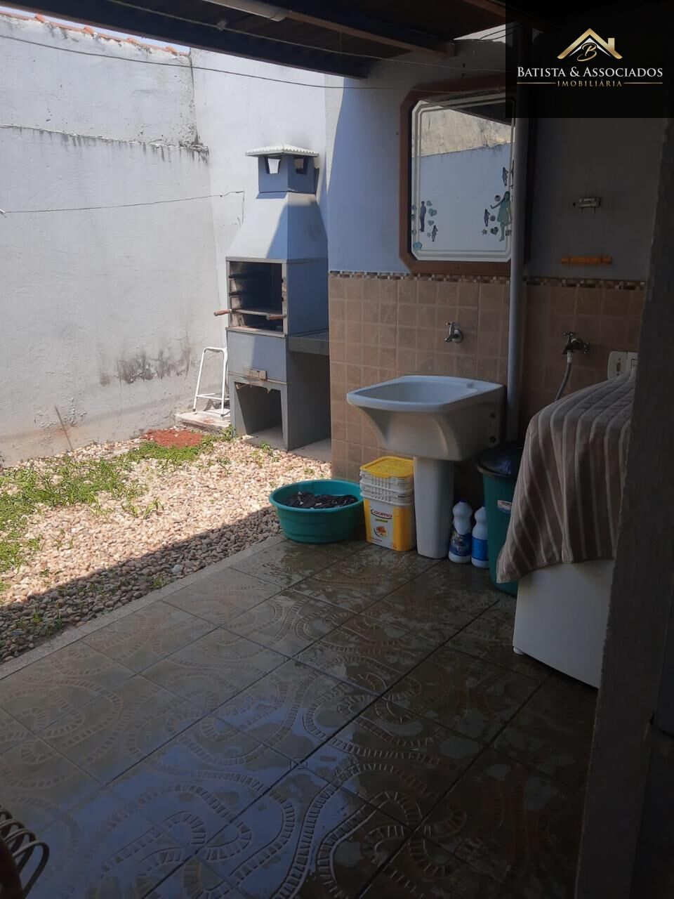 Casa, 2 quartos, 98 m² - Foto 25