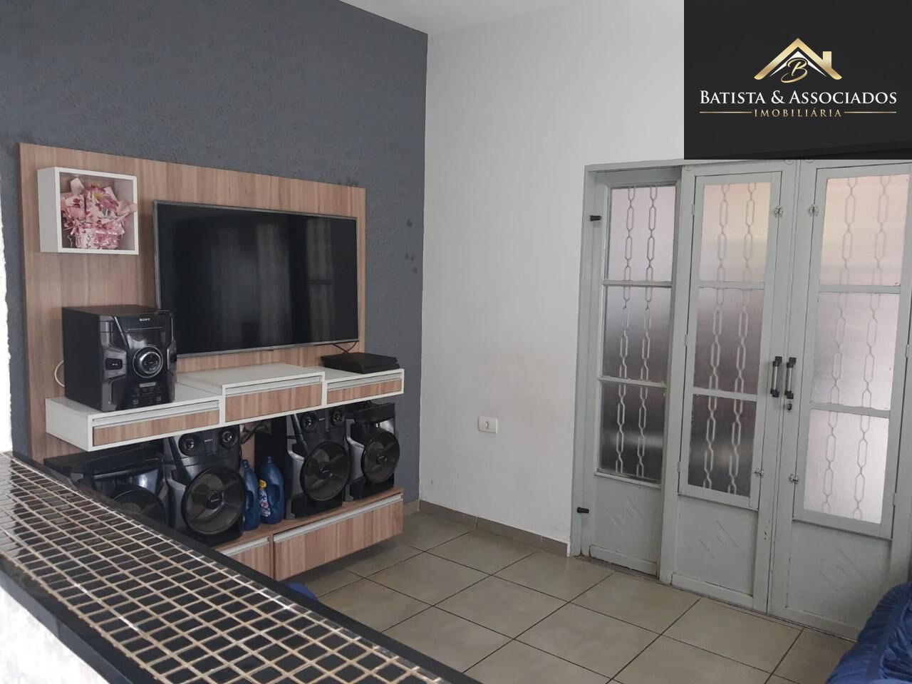 Casa, 2 quartos, 98 m² - Foto 13