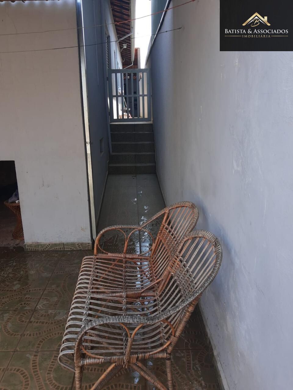 Casa, 2 quartos, 98 m² - Foto 9