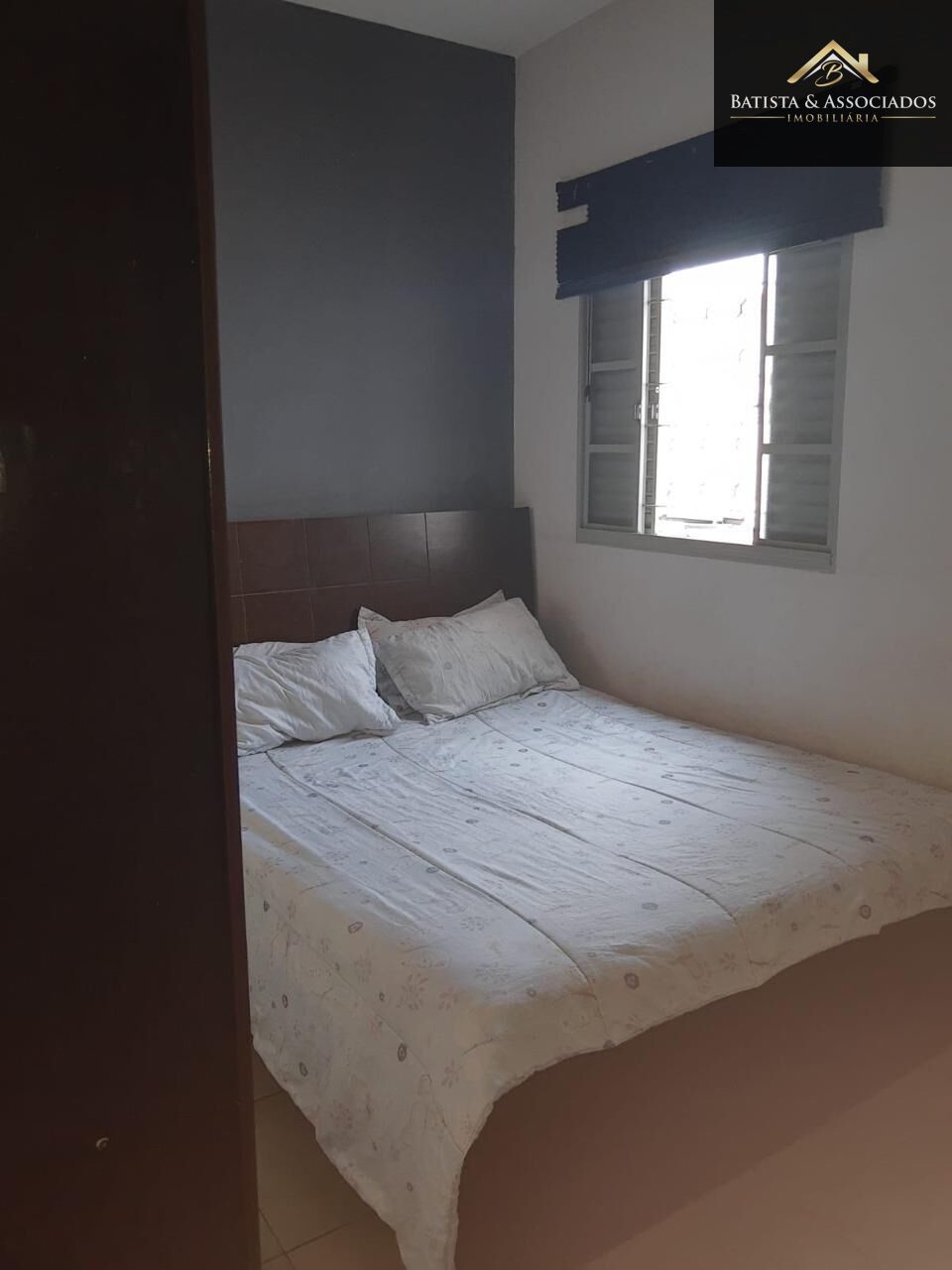 Casa, 2 quartos, 98 m² - Foto 18