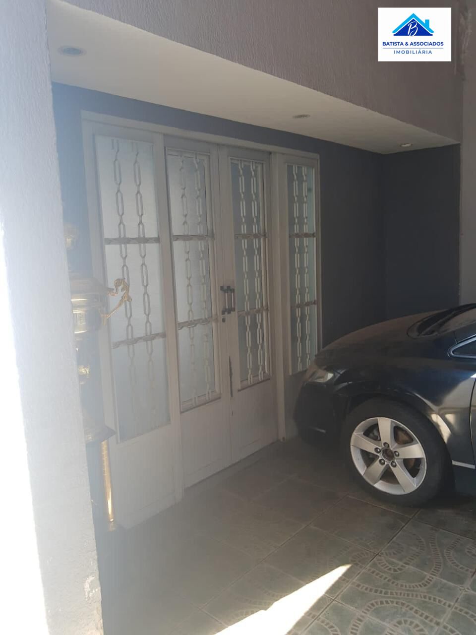 Casa, 2 quartos, 98 m² - Foto 4