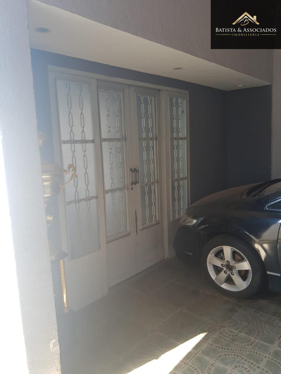 Casa, 2 quartos, 98 m² - Foto 4