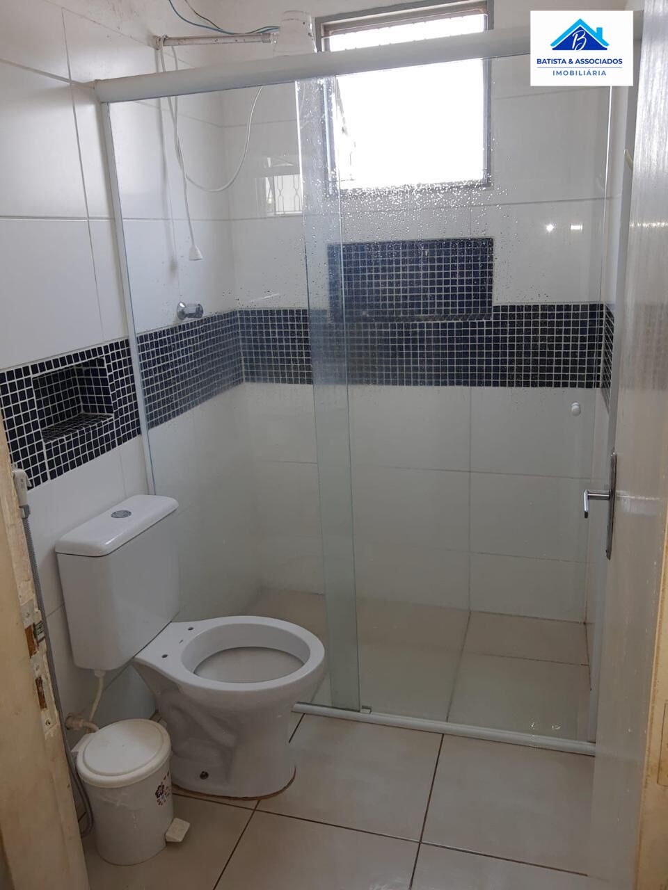 Casa, 2 quartos, 98 m² - Foto 24