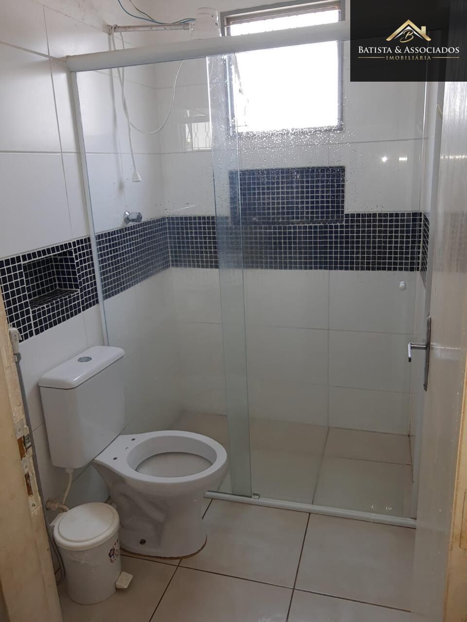 Casa, 2 quartos, 98 m² - Foto 24
