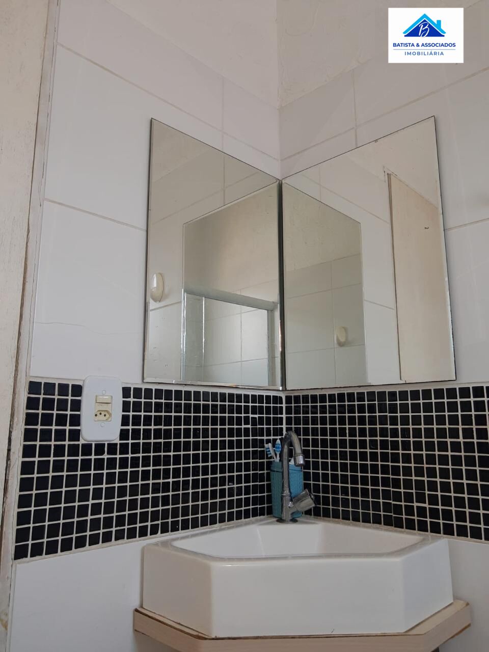 Casa, 2 quartos, 98 m² - Foto 22