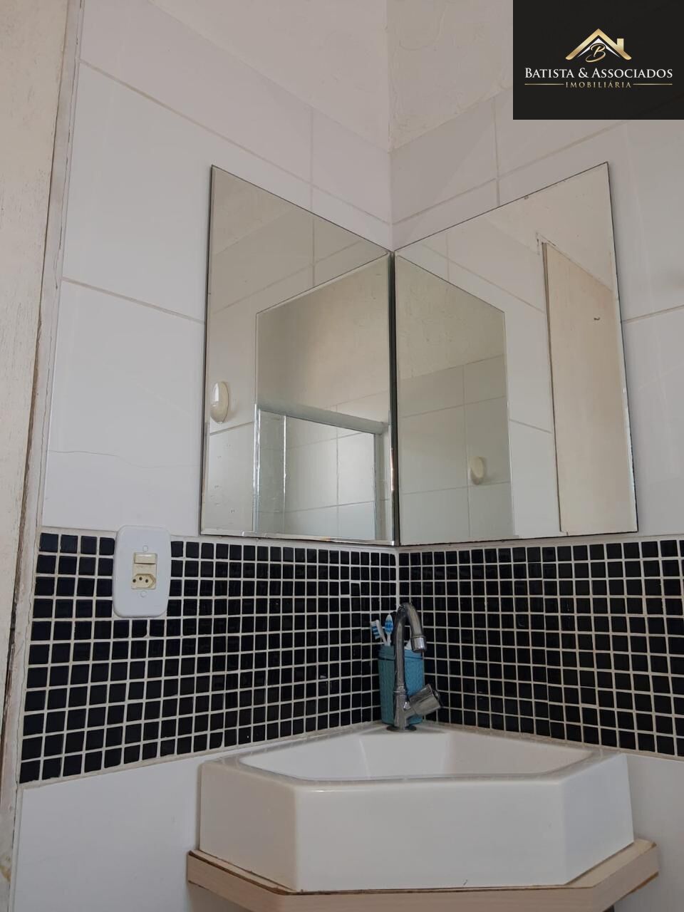 Casa, 2 quartos, 98 m² - Foto 22