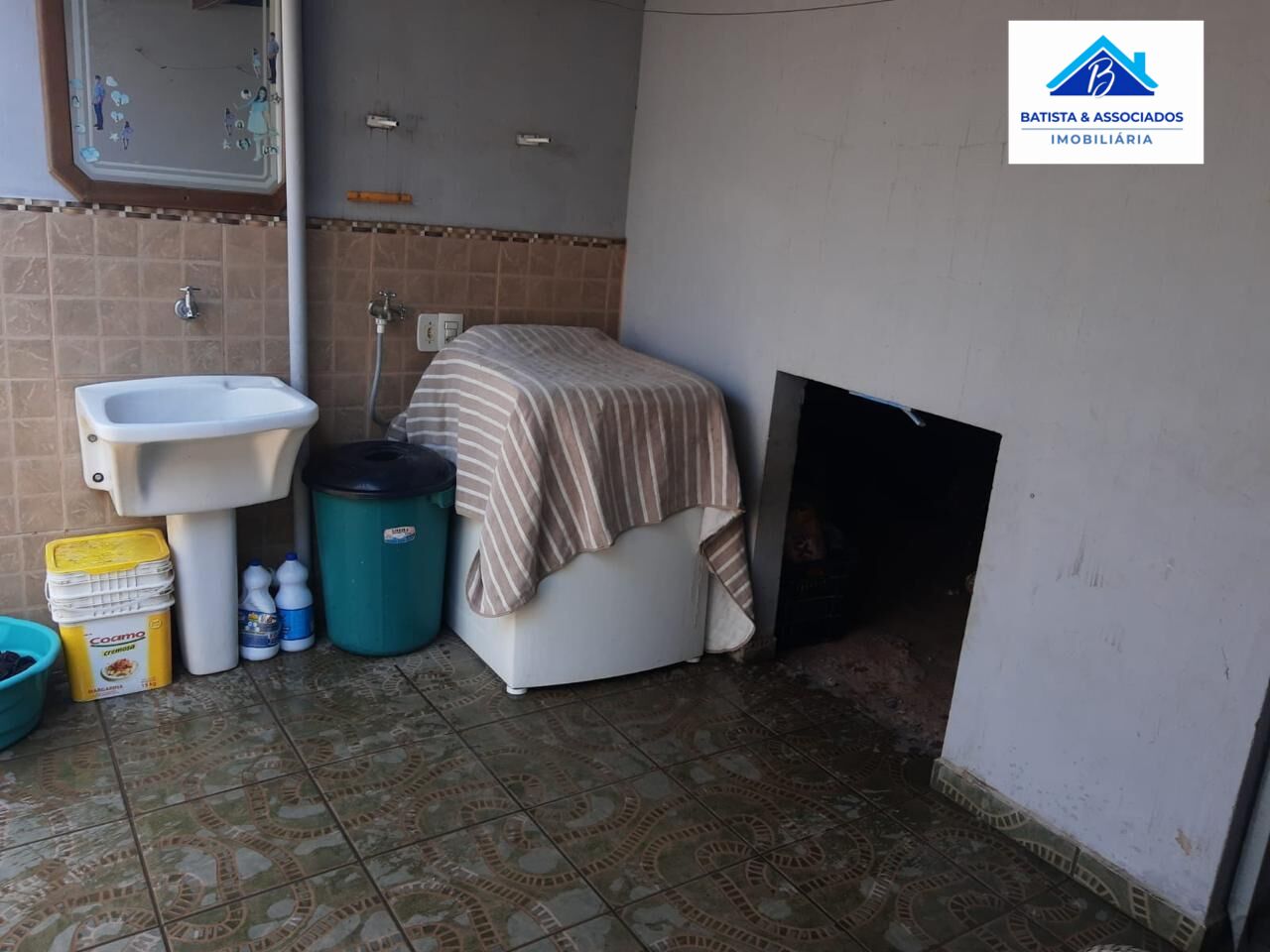 Casa, 2 quartos, 98 m² - Foto 14