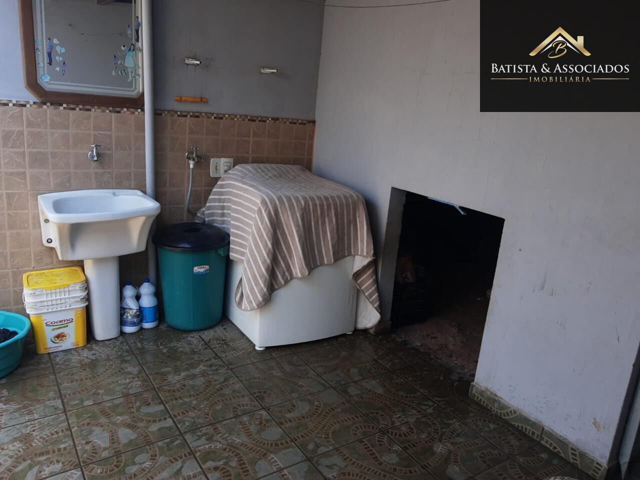 Casa, 2 quartos, 98 m² - Foto 14