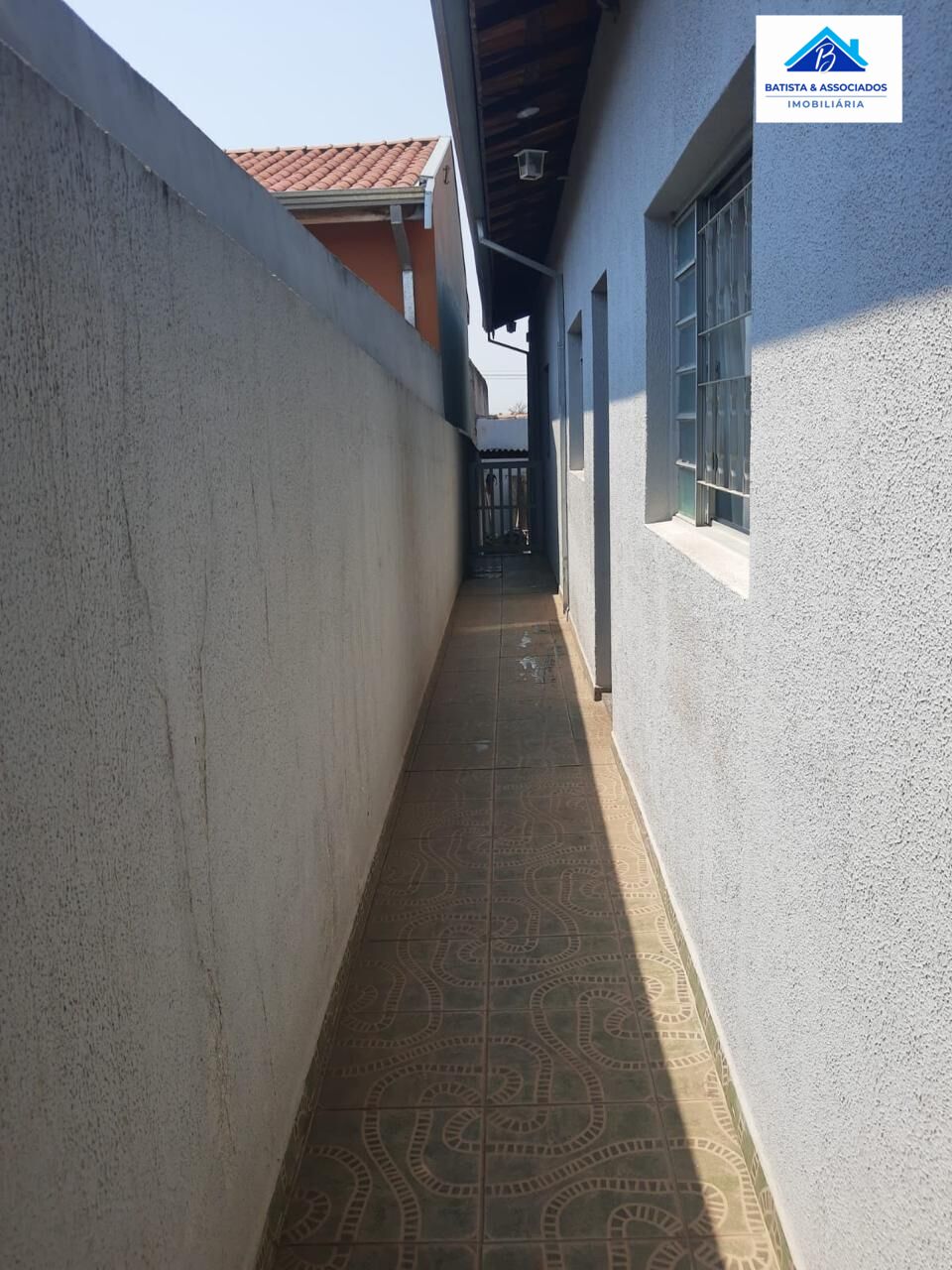 Casa, 2 quartos, 98 m² - Foto 26