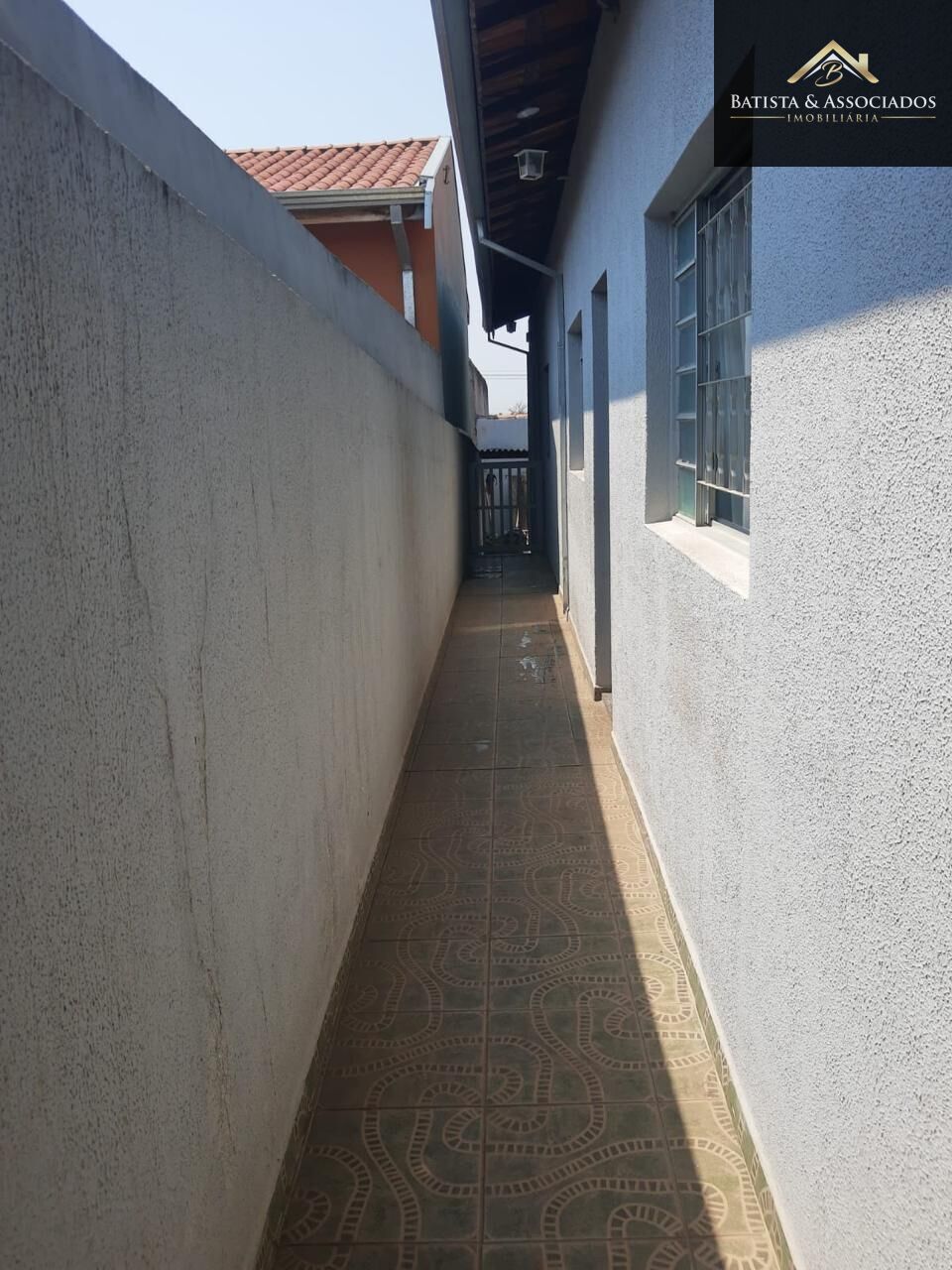 Casa, 2 quartos, 98 m² - Foto 26