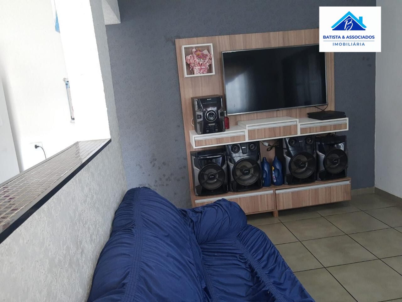 Casa, 2 quartos, 98 m² - Foto 7