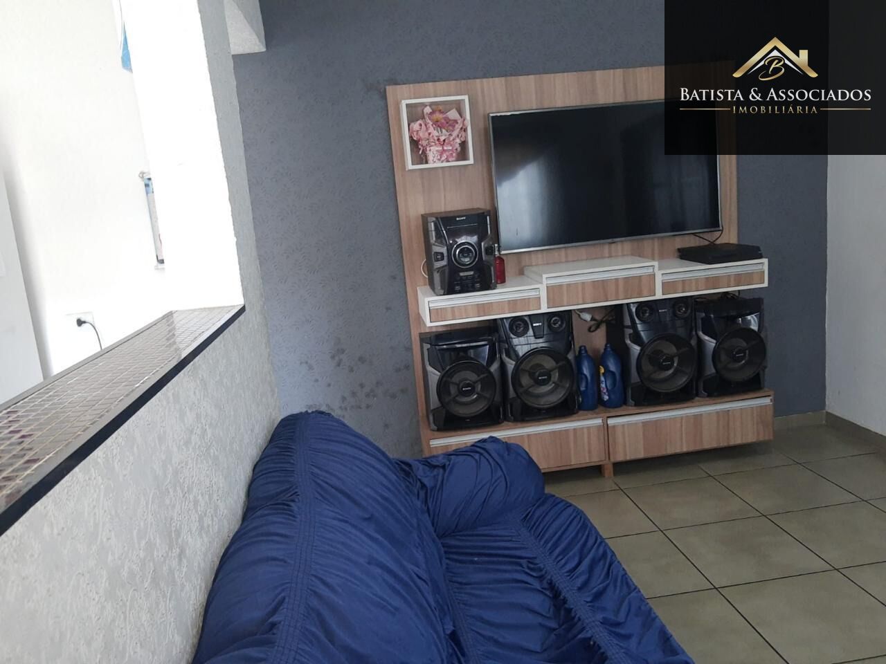 Casa, 2 quartos, 98 m² - Foto 7