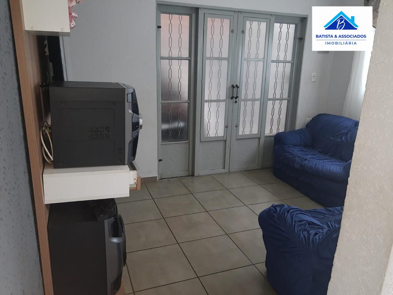 Casa, 2 quartos, 98 m² - Foto 5