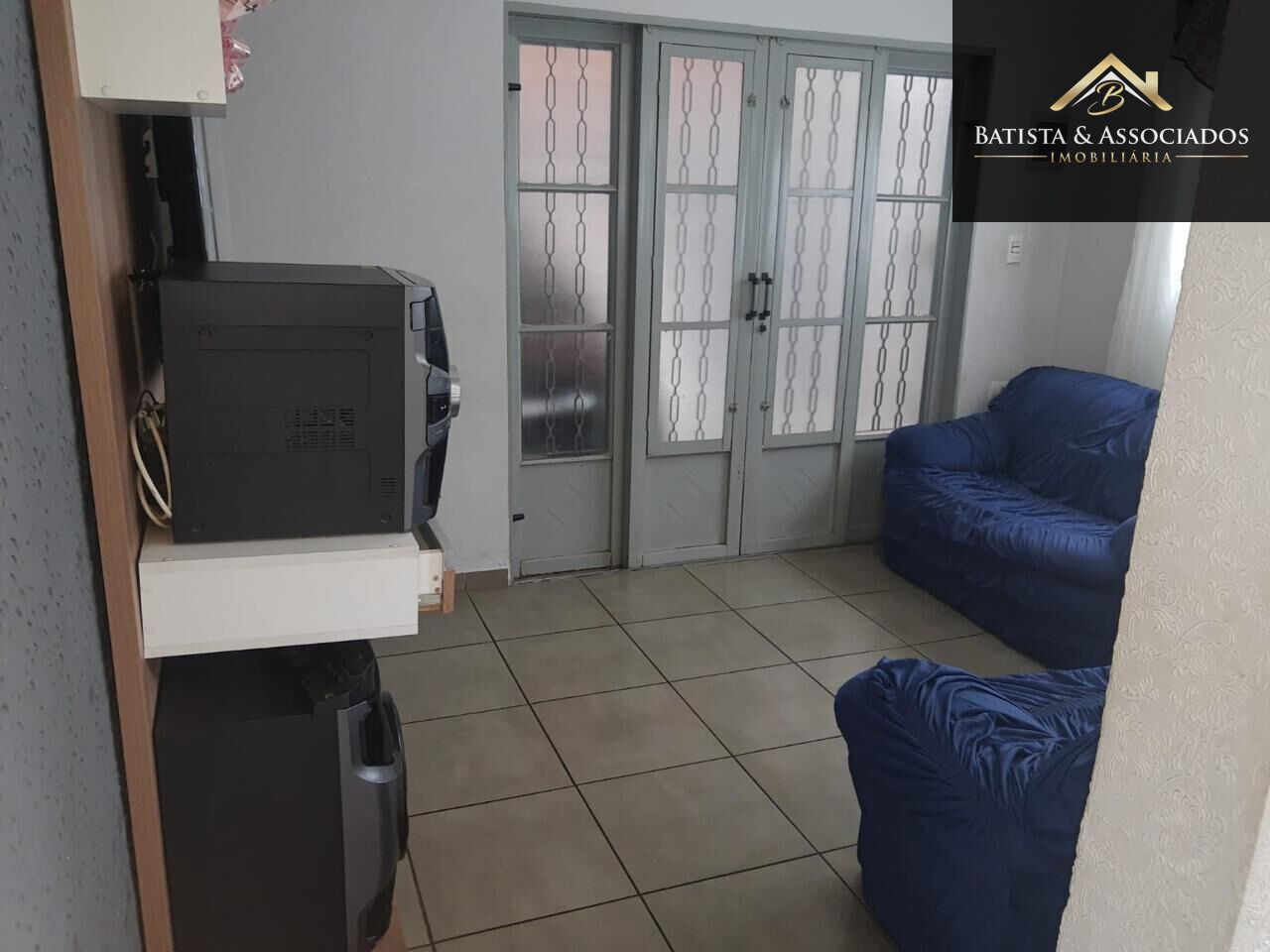 Casa, 2 quartos, 98 m² - Foto 5