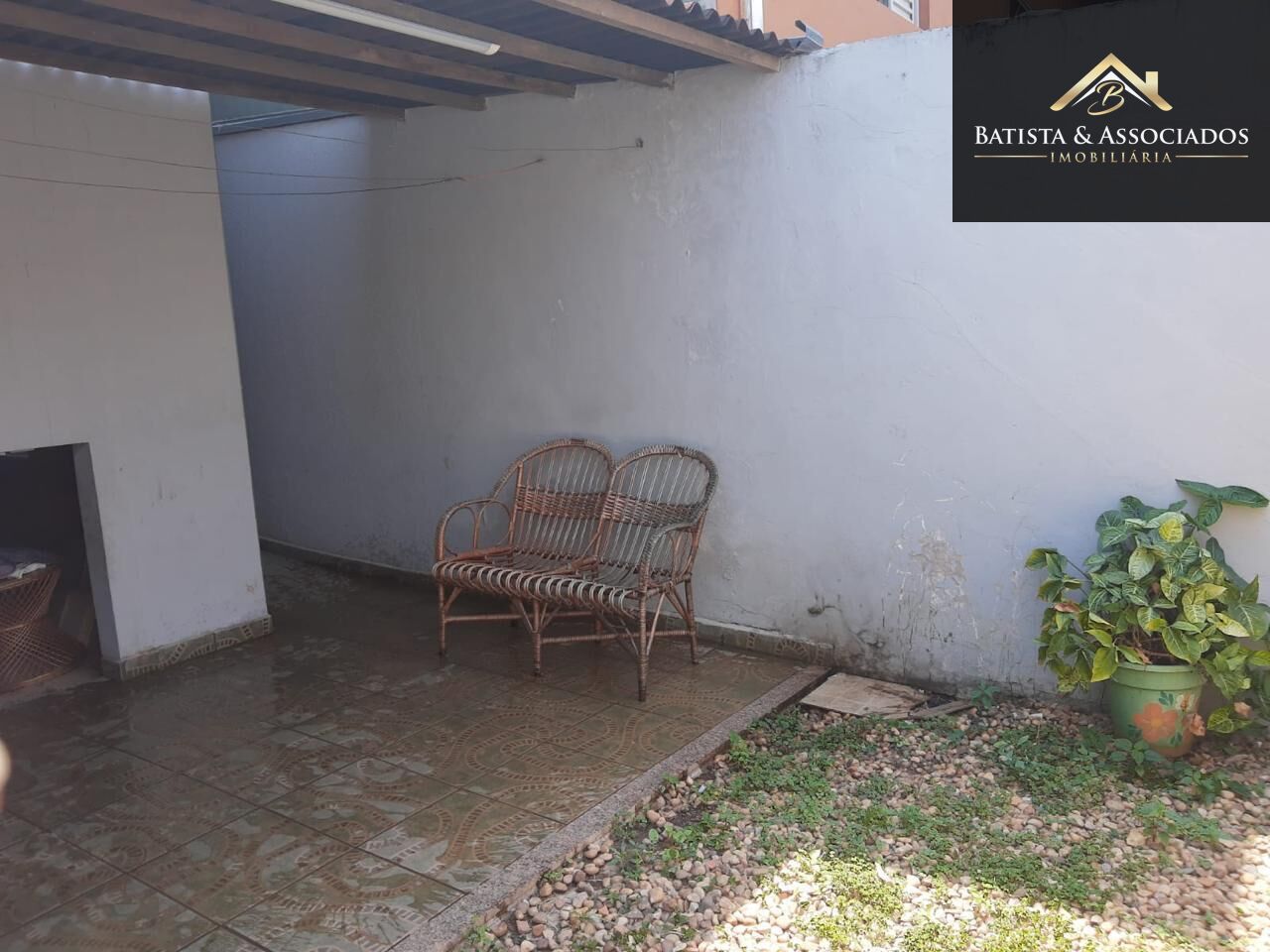 Casa, 2 quartos, 98 m² - Foto 28