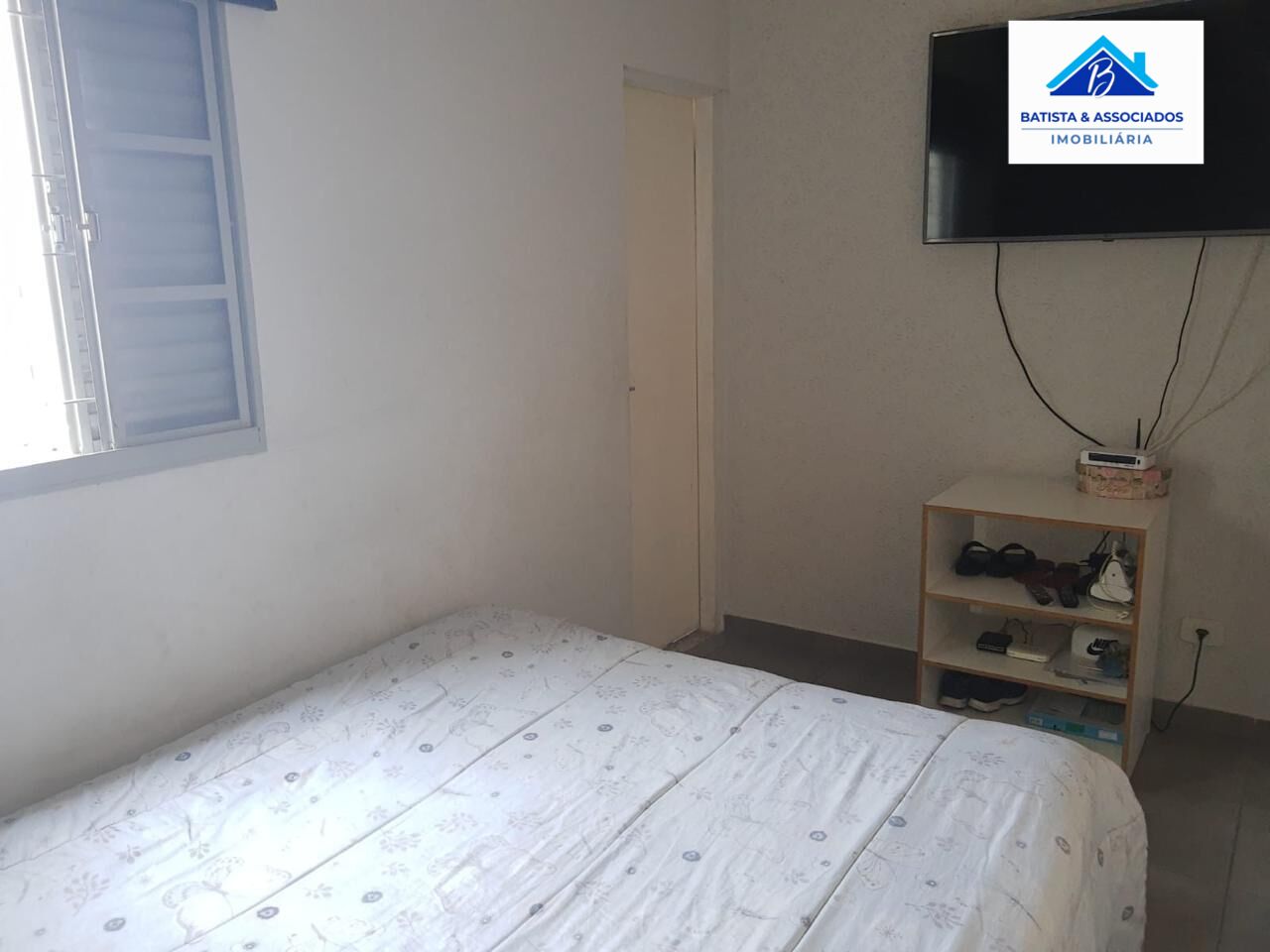 Casa, 2 quartos, 98 m² - Foto 11