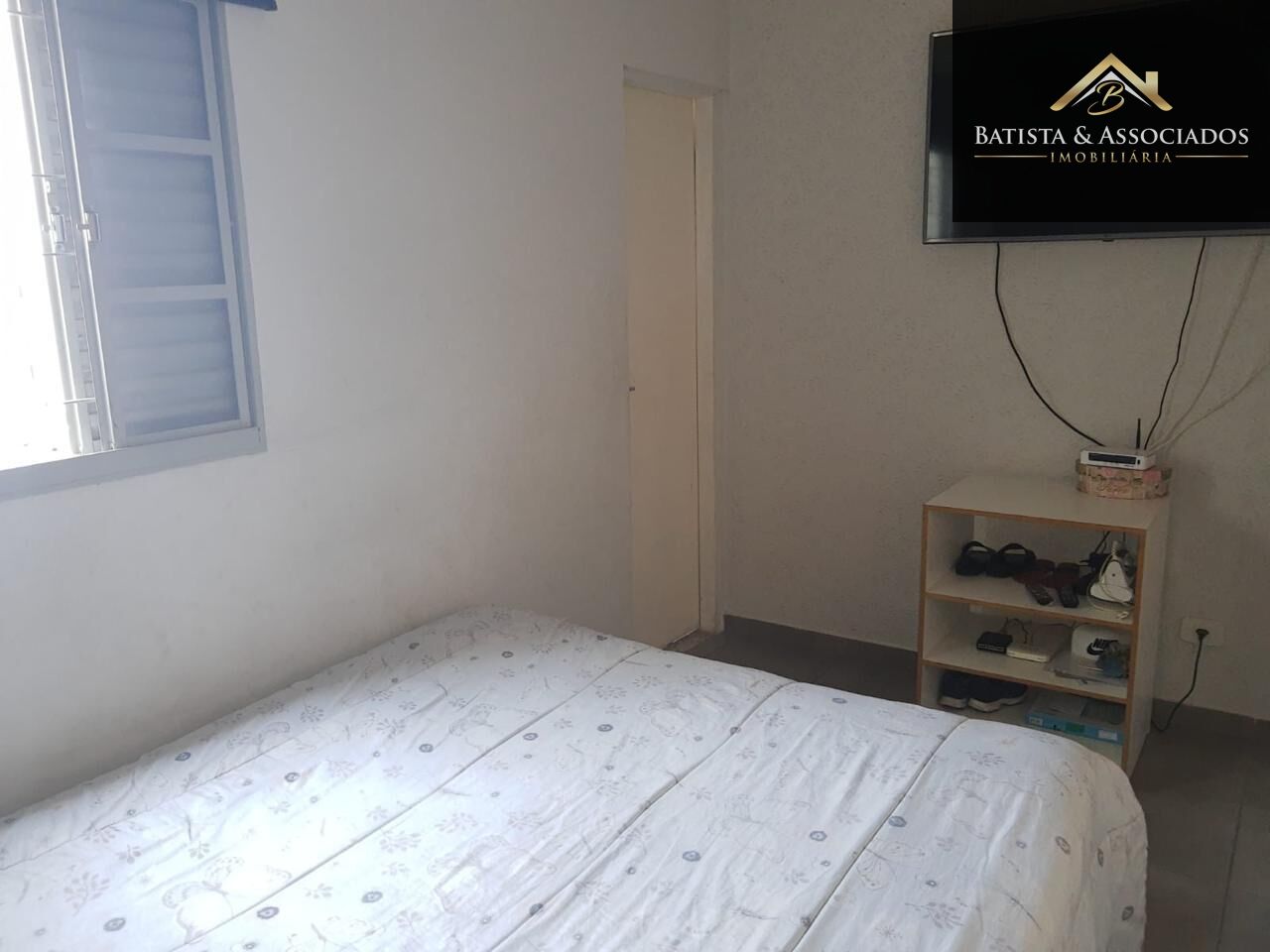 Casa, 2 quartos, 98 m² - Foto 11