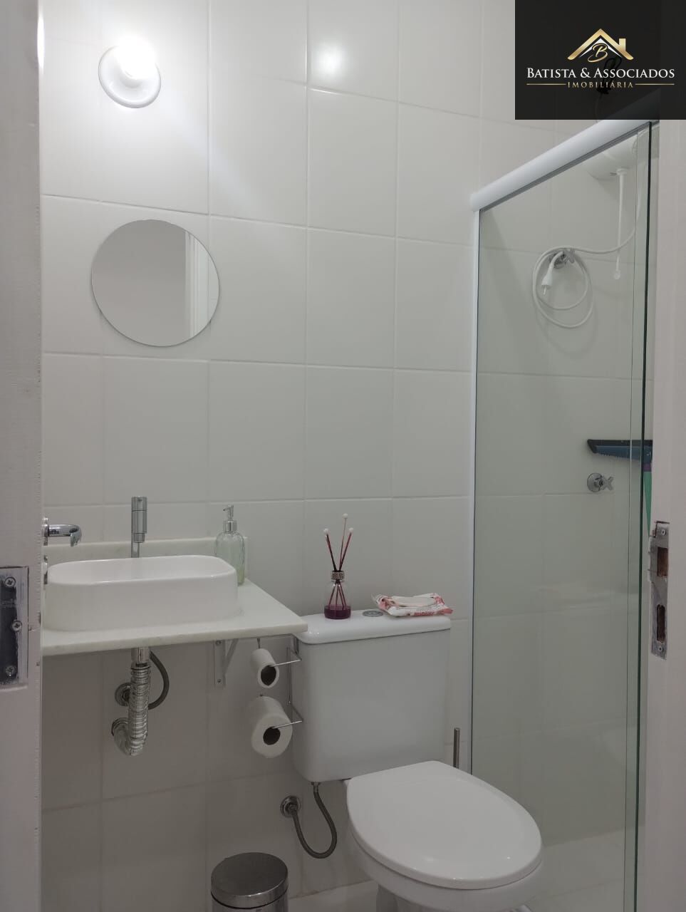 Casa, 2 quartos, 63 m² - Foto 7