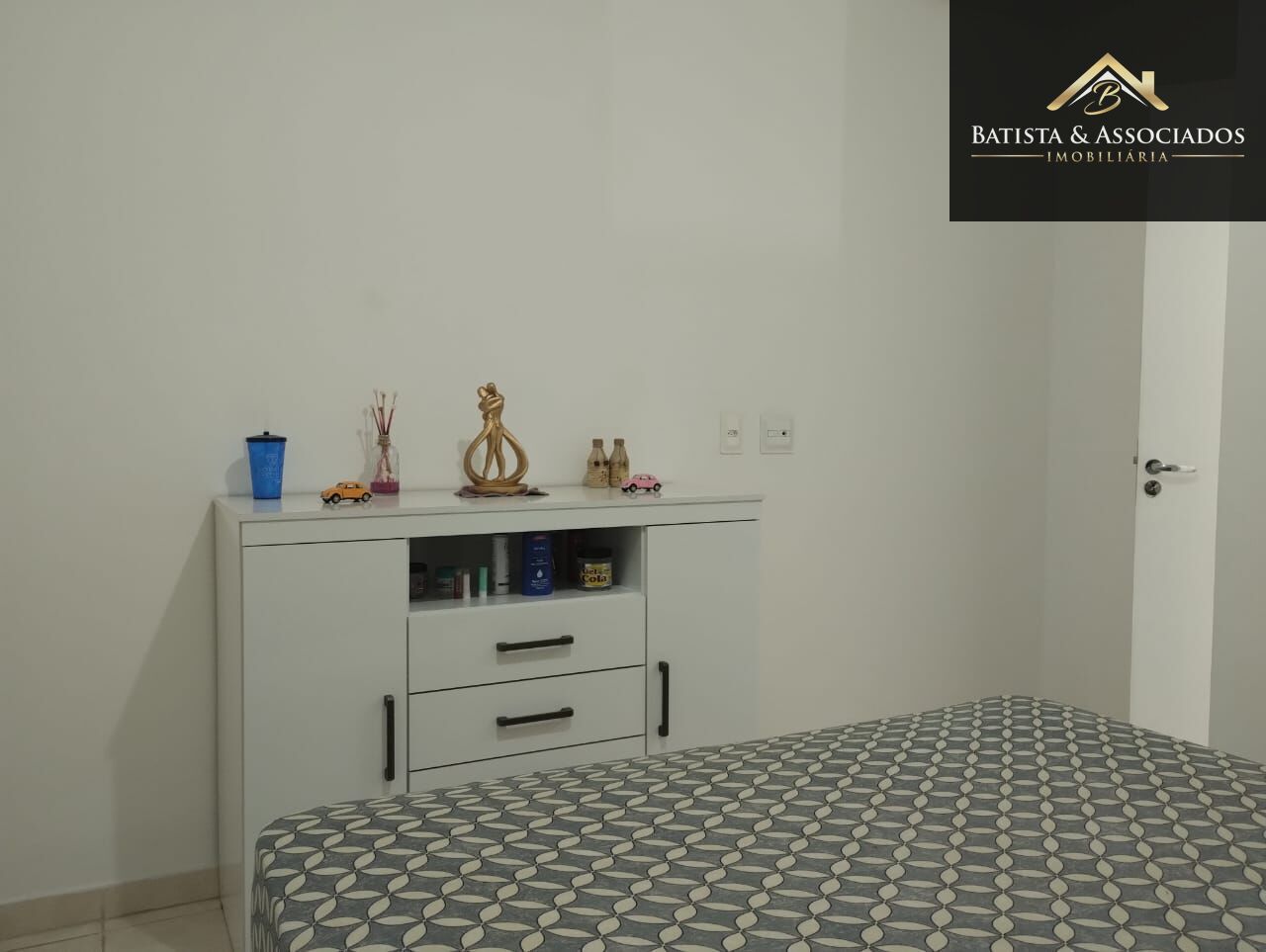 Casa, 2 quartos, 63 m² - Foto 8
